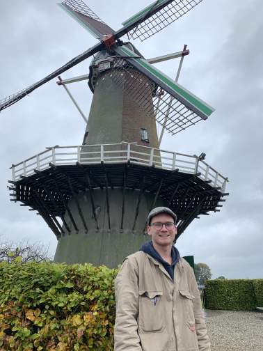 BjornJannink01 BjornJannink01