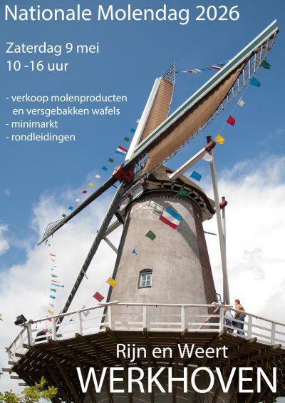 molendag2026_10uur_versie